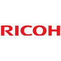 RICOH