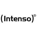 INTENSO