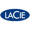 LACIE