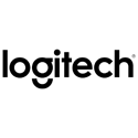 LOGITECH