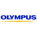 OLYMPUS