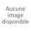 SAMSUNG Coque arrière transparente 'Designed for Samsung' pour Samsung Galaxy A33 5G - GP-FPA336AEATW