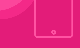 Tablette