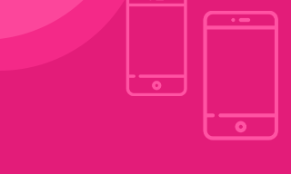 Telephonie et Mobilité