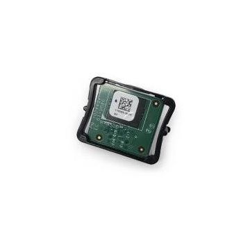 LEXMARK Disque de stockage intelligent