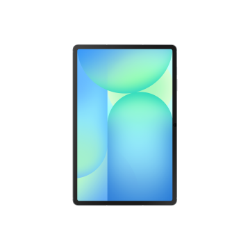 Film de protection anti-reflet Transparent pour Galaxy Tab S10 FE+ EF-UX620CTEGWW