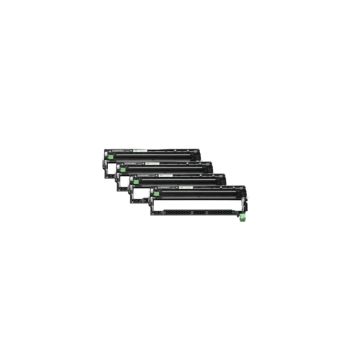 BROTHER Tambour 15Kp HLL3220CWE HLL3215CW HLL3240CDW HLL8230CDW HLL8240CDW DCPL3520CDWE DCPL3515CDW DCPL3560CDW DCPL3555CDW MFCL3740CDWE MFCL3760CDW MFCL8340CDW