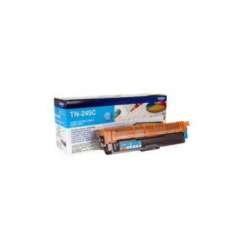 BROTHER Toner cyan HL3140CW
