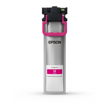 EPSON encre XL Magenta WF-C53xx/58xx