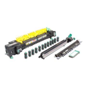 LEXMARK kit de maintenance unité de fus. 320 000 pages pour C950-X95x