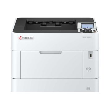 KYOCERA ECOSYS PA5500x Imprimante Monochrome A4 55ppm Ethernet
