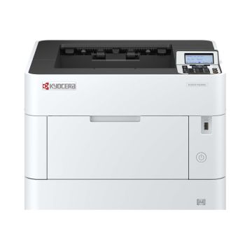 KYOCERA ECOSYS PA6000x Imprimante Monochrome A4 60ppm Ethernet