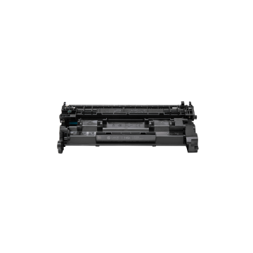 HP Cartouche Toner 149A Noir 2 900 pages