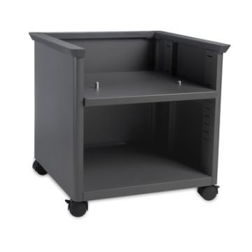 LEXMARK Meuble support ajustable 