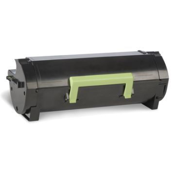 LEXMARK Toner HC Corpor MS310d