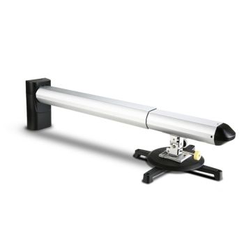 ACER SWM02 support mural pour courte focale ( Short Throw Projector)