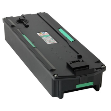 RICOH R&eacute;cup&eacute;rateur Toner usag&eacute; Type 6003 100.000 pages