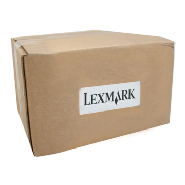 LEXMARK CS82x SVC Maint Kit, Transfer