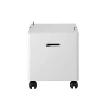 BROTHER Meuble bas non mont&eacute; pour DCP-L6xxx, HL-L6xxx, MFC-L6xxx