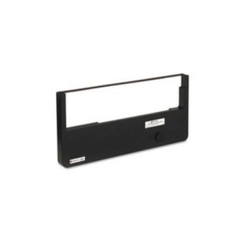 PRINTRONIX ruban 6300 smart