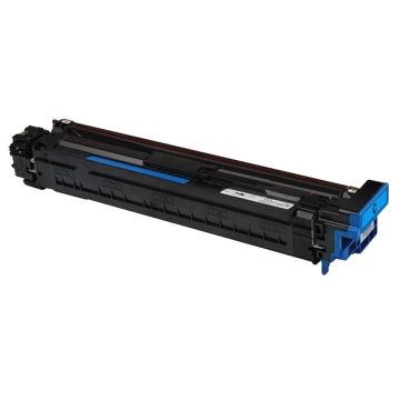OKI Tambour 9431/9541 cyan 40 000 pages 