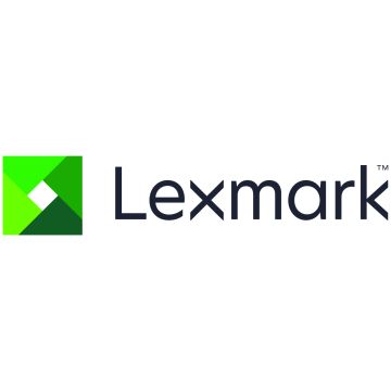 LEXMARK RNW 2Y PARTS ONLY XC9235