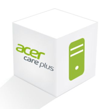 EDG 5ans Retour Atelier Chromebox/Veriton EXxxx /2xxx/4xxx/6xxx/8xxx (L, X, M, S, E, N sauf N2010G et N2110G) - PDF Electr