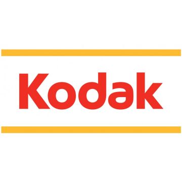 KODAK ALARIS Advanced Extension de garantie 3 ans (1+3) i4650
