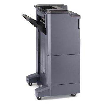 KYOCERA Unité de Finition DF-7110