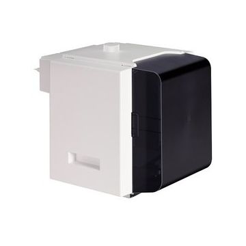 KYOCERA Bac 2000 feuilles PF-3100