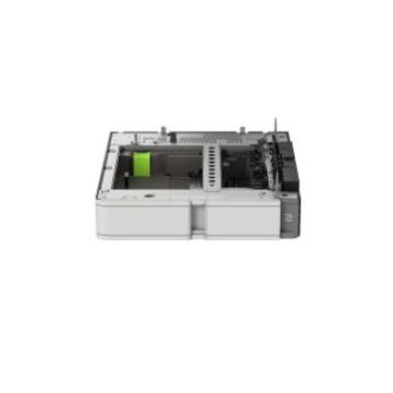 LEXMARK Bac de 550&nbsp;feuilles CX83x-95x-96x CS96x MX95x