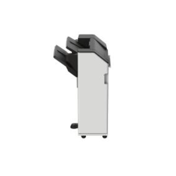 LEXMARK Unité de finition d'agrafage 1250 feuilles