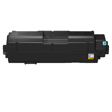 KYOCERA Cartouche Toner TK-1270 Noir 10 000 pages
