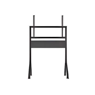 Chariot tactile interactif Momentum Edge VESA 1000 x 800 Coloris Noir BT8545/B