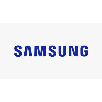 SAMSUNG Knox Suite Essentials Plan - Licence 1 appareil 1 an - MI-KXKMSWWC210