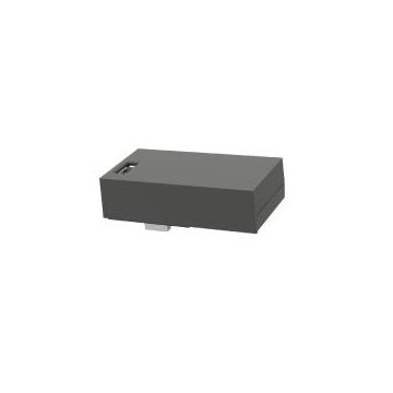 LEXMARK Option WiFi Marknet N8372 (en façade)
