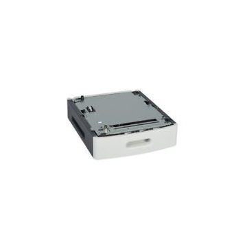 LEXMARK Bac alimentation 250 feuilles 
