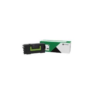 Lxk MS/MX72x/82x Corp 15K Crtg