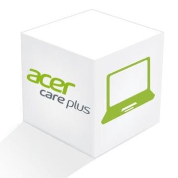 EDG 4 ans RETOUR ATELIER PC Portab Notebook Predator/Aspire 7/Nitro PDF Electronique