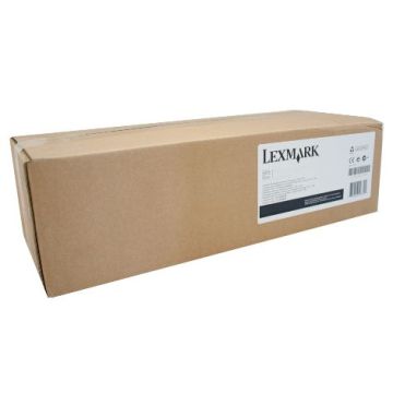 LEXMARK Kit de maintenance MX72x, MS/X82x Belt HY Fuser  400 000p