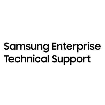 SAMSUNG KNOX ETS Elite Licence Annuelle (Per Seat)  MI-OVCPAB1/EUR