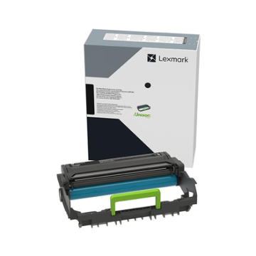 LEXMARK MS/MX331/431 Photoconducteur 40 000 pages