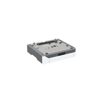 LEXMARK Bac alimentation 500 feuilles