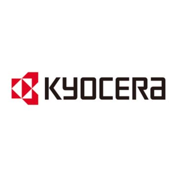 KYOCERA LICENCE MISE A NIVEAU TASKalfa MZ5001i 50ppm vers TASKalfa MZ6001i 60ppm