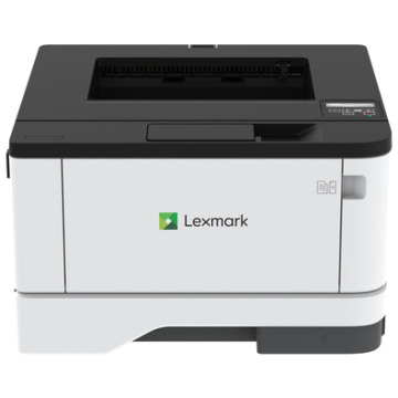 LEXMARK MS431dn Imprimante Laser Monochrome A4 40ppm