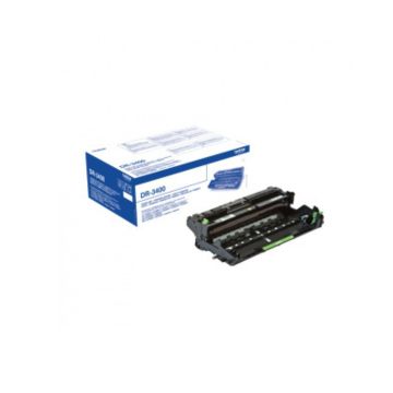 BROTHER Tambour 50Kp HLL5000D HLL5100DW HLL5200DW DCPL5500DW MFCL5700DN MFCL5750DW HLL6300DW HLL6400DW DCPL6600DW MFCL6800DW MFCL6900DW