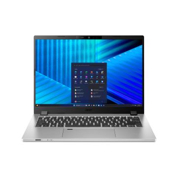 Portable ACER TMP214-76-G2-TCO-5671 Intel Core Ultra 5 125H 16Go 512GoSSD Intel Graphics 14" WUXGA IPS Win11Pro NX.BLLEF.002