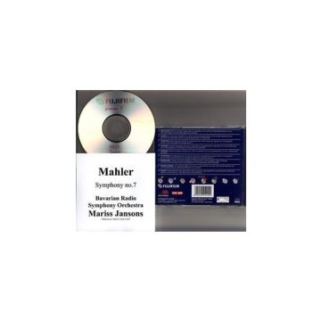 FUJI CD-R 80 700 Mo 52x
