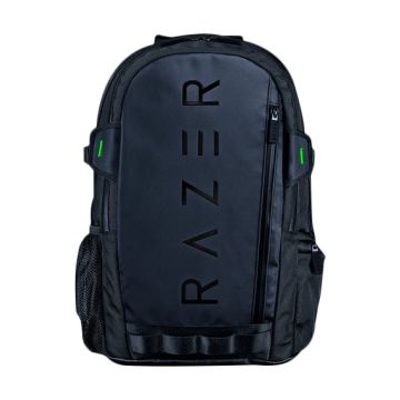 RAZER ROGUE V3 Chromatic Edition - Sac à dos pour PC 15.6.