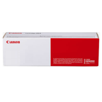 CANON Tambour C-EXV52 Noir